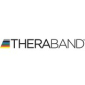 THERABAND