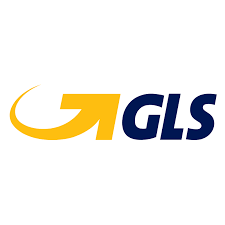 GLS Courier - Pobranie