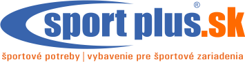 SPORTPLUS.PL Sp. z o.o.